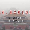 49ͼ濪